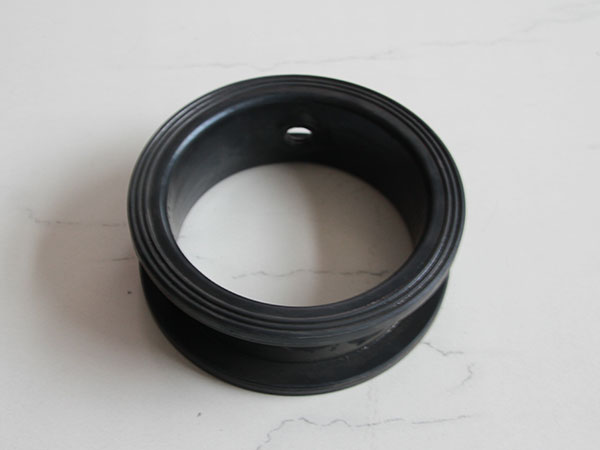 No valve seat EPDM、NBR-DN125图片4