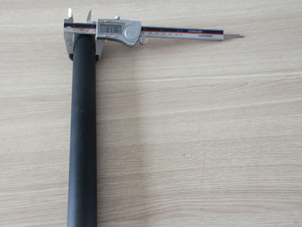 Glue stick SBR图片13